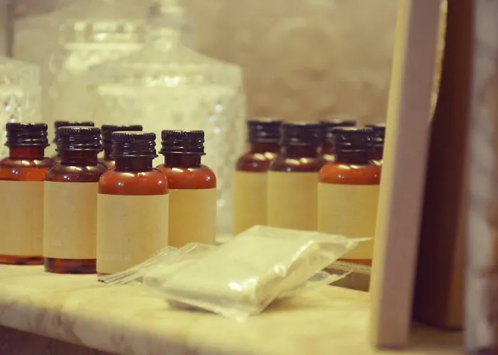 公寓 Bright & Relaxing Loft With Attic In The Heart Of Mykonos